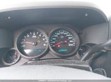 Chevrolet Silverado K1500 Ls 3GCPKREA3DG291593 снимка