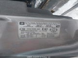 Chevrolet Silverado K1500 Ls 3GCPKREA3DG291593 снимка