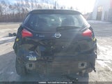 Nissan Kicks S/Sr/Sv 3N1CP5CU7KL522413 photo