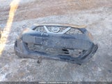 Nissan Micra S/Sr/Sv 3N1CK3CP5HL247050 снимка