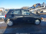 Nissan Micra S/Sr/Sv 3N1CK3CP5HL247050 снимка