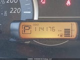 Nissan Micra S/Sr/Sv 3N1CK3CP5HL247050 снимка