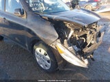 Nissan Micra S/Sr/Sv 3N1CK3CP5HL247050 снимка