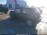 Nissan Micra S/Sr/Sv 3N1CK3CP5HL247050 снимка