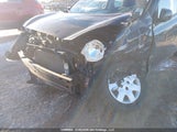Nissan Micra S/Sr/Sv 3N1CK3CP5HL247050 снимка