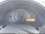 Nissan Micra S/Sr/Sv 3N1CK3CP5HL247050 снимка