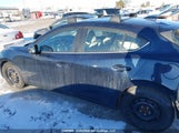 Mazda Mazda3 Gt JM1BM1M36G1306129 снимка