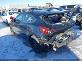 Mazda Mazda3 Gt JM1BM1M36G1306129 снимка
