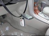 Toyota Corolla S/Le/Xle 2T1BU4EE0AC264903 снимка