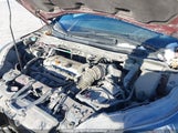 Honda Cr-V Lx 2HKRM4H38EH122262 снимка