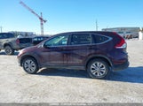 Honda Cr-V Lx 2HKRM4H38EH122262 снимка