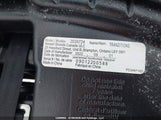Chevrolet Silverado Ltd K1500 Lt Trail Boss 1GCPYFED2NZ236660 photo