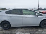Toyota Prius JTDKN3DU9F0397435 снимка
