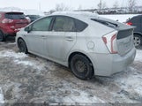 Toyota Prius JTDKN3DU9F0397435 снимка