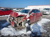 Toyota Corolla Le 5YFBPRBE0LP025430 fotografie