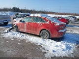 Toyota Corolla Le 5YFBPRBE0LP025430 снимка