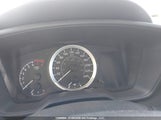 Toyota Corolla Le 5YFBPRBE0LP025430 снимка