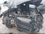 Land Rover Range Rover Velar D180 Hse R-Dynamic SALYM2RN8JA753006 fotografie