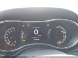 Jeep Grand Cherokee Laredo 1C4RJFAG9KC760559 fotografie