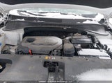 Kia Sorento 5XYPGDA39LG645657 снимка