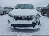 Kia Sorento 5XYPGDA39LG645657 снимка