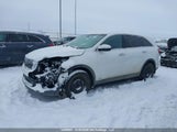 Kia Sorento 5XYPGDA39LG645657 снимка