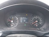 Kia Sorento 5XYPGDA39LG645657 снимка