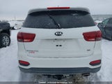 Kia Sorento 5XYPGDA39LG645657 снимка