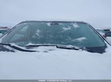 Kia Sorento 5XYPGDA39LG645657 снимка