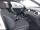 Kia Sorento 5XYPGDA39LG645657 снимка