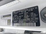 Kia Sorento 5XYPGDA39LG645657 снимка