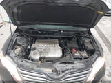 Toyota Venza Base V6 4T3ZK3BB1BU042628 снимка