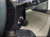 Toyota Venza Base V6 4T3ZK3BB1BU042628 снимка