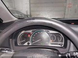 Toyota Venza Base V6 4T3ZK3BB1BU042628 снимка
