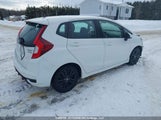 Honda Fit Sport 3HGGK5H69KM102185 снимка