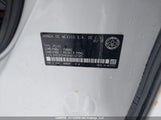 Honda Fit Sport 3HGGK5H69KM102185 снимка