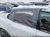 Toyota Camry Xse 4T1K61BK1MU043705 снимка
