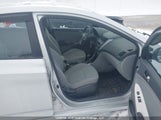 Hyundai Accent Gl KMHCT4AE7FU844071 снимка