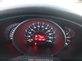 Kia Soul + KNDJP3A57E7110490 photo