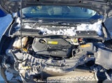 Ford Escape Se 1FMCU9GX3DUD60267 снимка