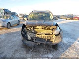 Ford Escape Se 1FMCU9GX3DUD60267 снимка