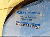 Ford Escape Se 1FMCU9GX3DUD60267 снимка