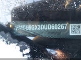 Ford Escape Se 1FMCU9GX3DUD60267 снимка