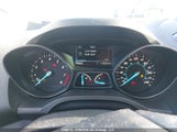 Ford Escape Se 1FMCU9GX3DUD60267 снимка
