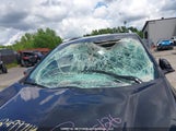 Chevrolet Equinox Lt 2GNAXVEX1L6209723 снимка