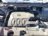 Acura Rdx 5J8TB4H7XHL806231 снимка