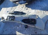 Acura Rdx 5J8TB4H7XHL806231 снимка