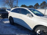 Acura Rdx 5J8TB4H7XHL806231 снимка