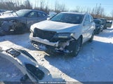 Acura Rdx 5J8TB4H7XHL806231 снимка