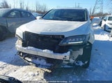 Acura Rdx 5J8TB4H7XHL806231 снимка